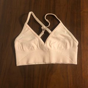 Lululemon Bra